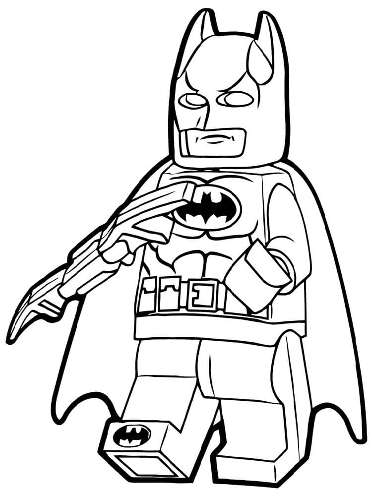 Raskrasil.com-Coloring-Pages-Batman-88