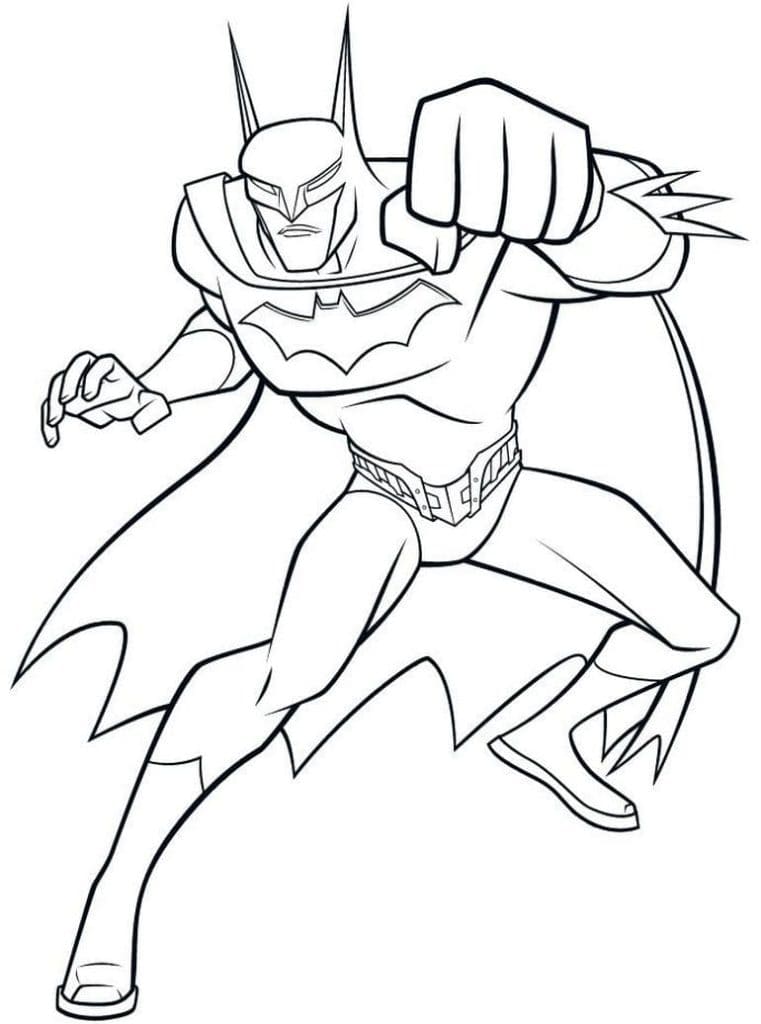 Raskrasil.com-Coloring-Pages-Batman-9
