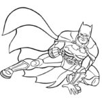 Raskrasil.com-Coloring-Pages-Batman-90