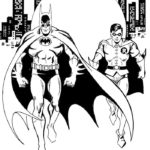 Raskrasil.com-Coloring-Pages-Batman-91
