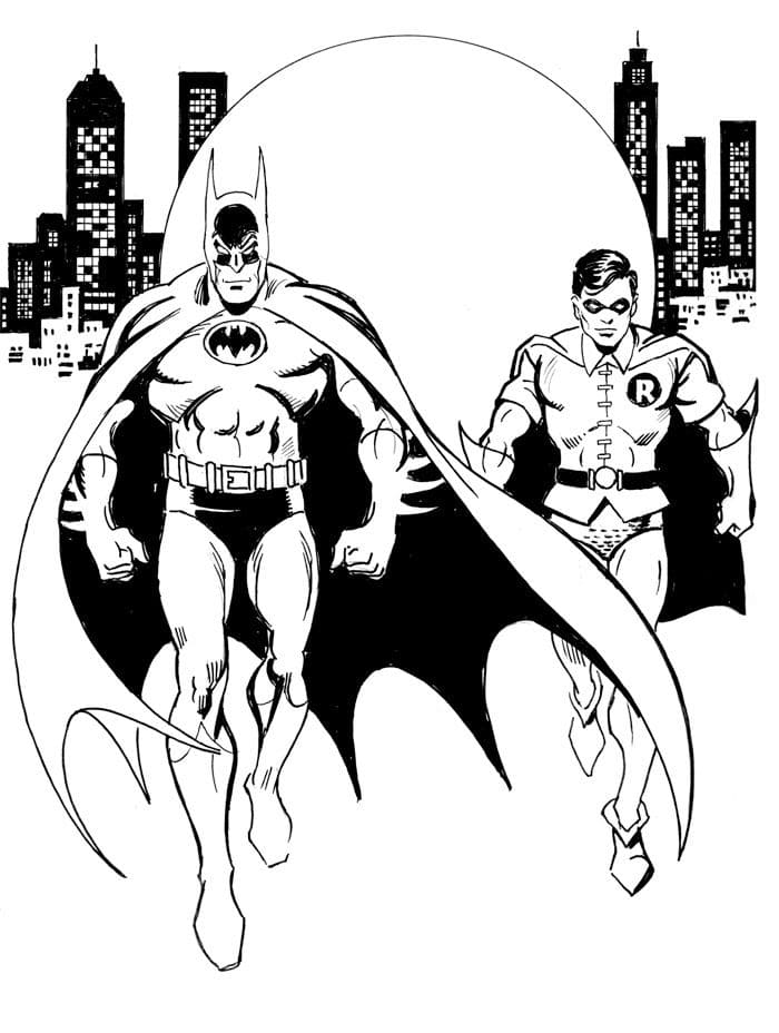 Raskrasil.com-Coloring-Pages-Batman-91