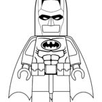Raskrasil.com-Coloring-Pages-Batman-92