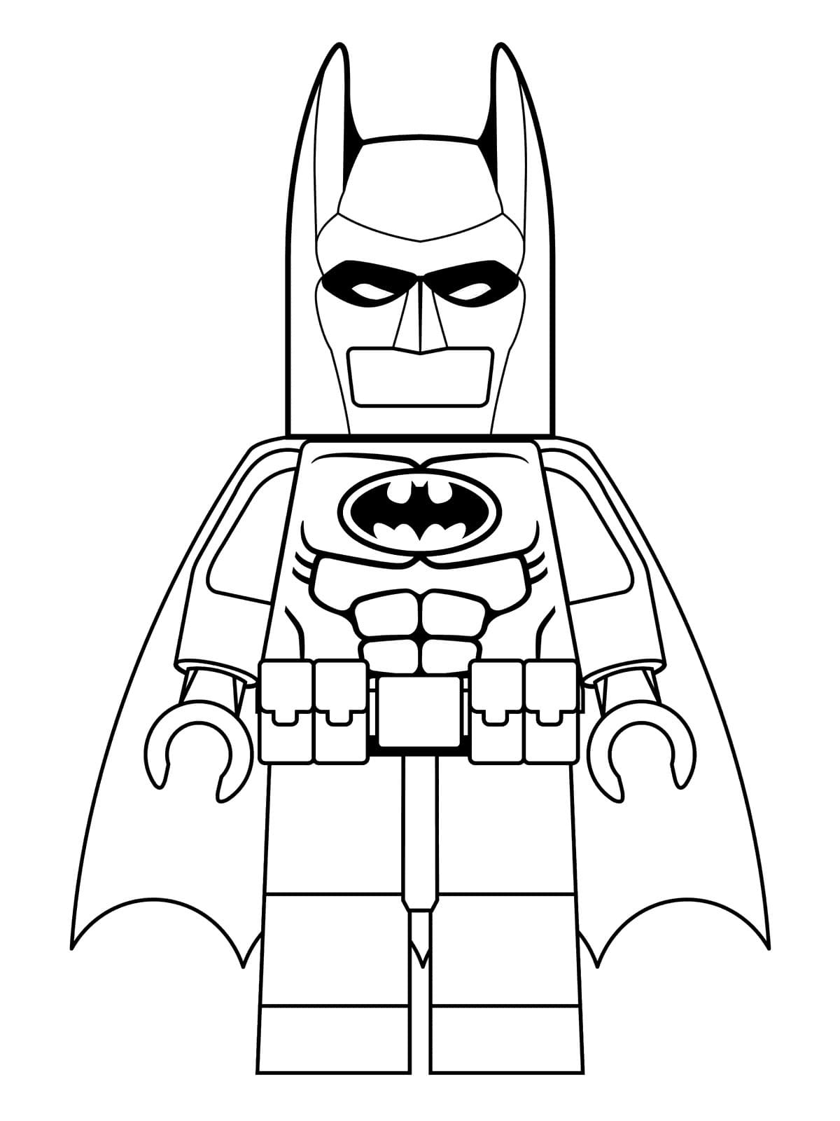 Raskrasil.com-Coloring-Pages-Batman-92