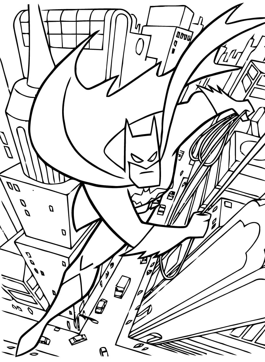 Raskrasil.com-Coloring-Pages-Batman-94