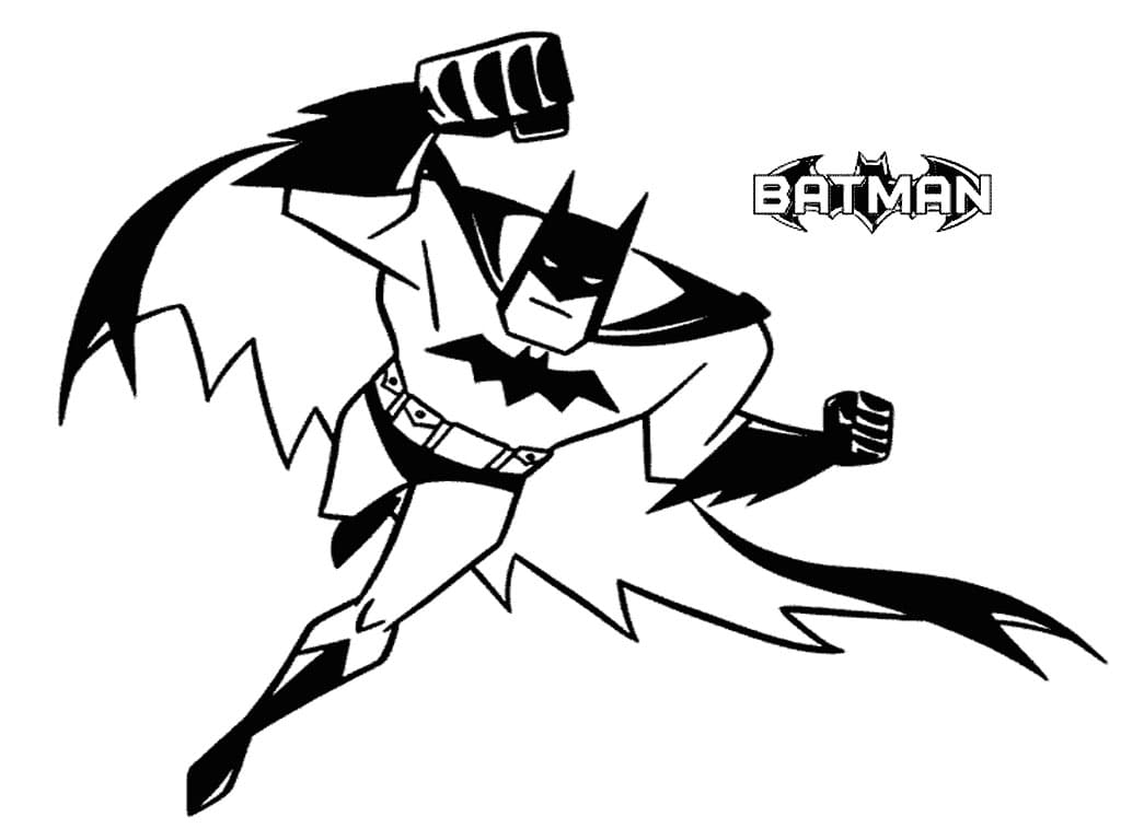 Raskrasil.com-Coloring-Pages-Batman-95
