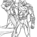 Raskrasil.com-Coloring-Pages-Batman-96