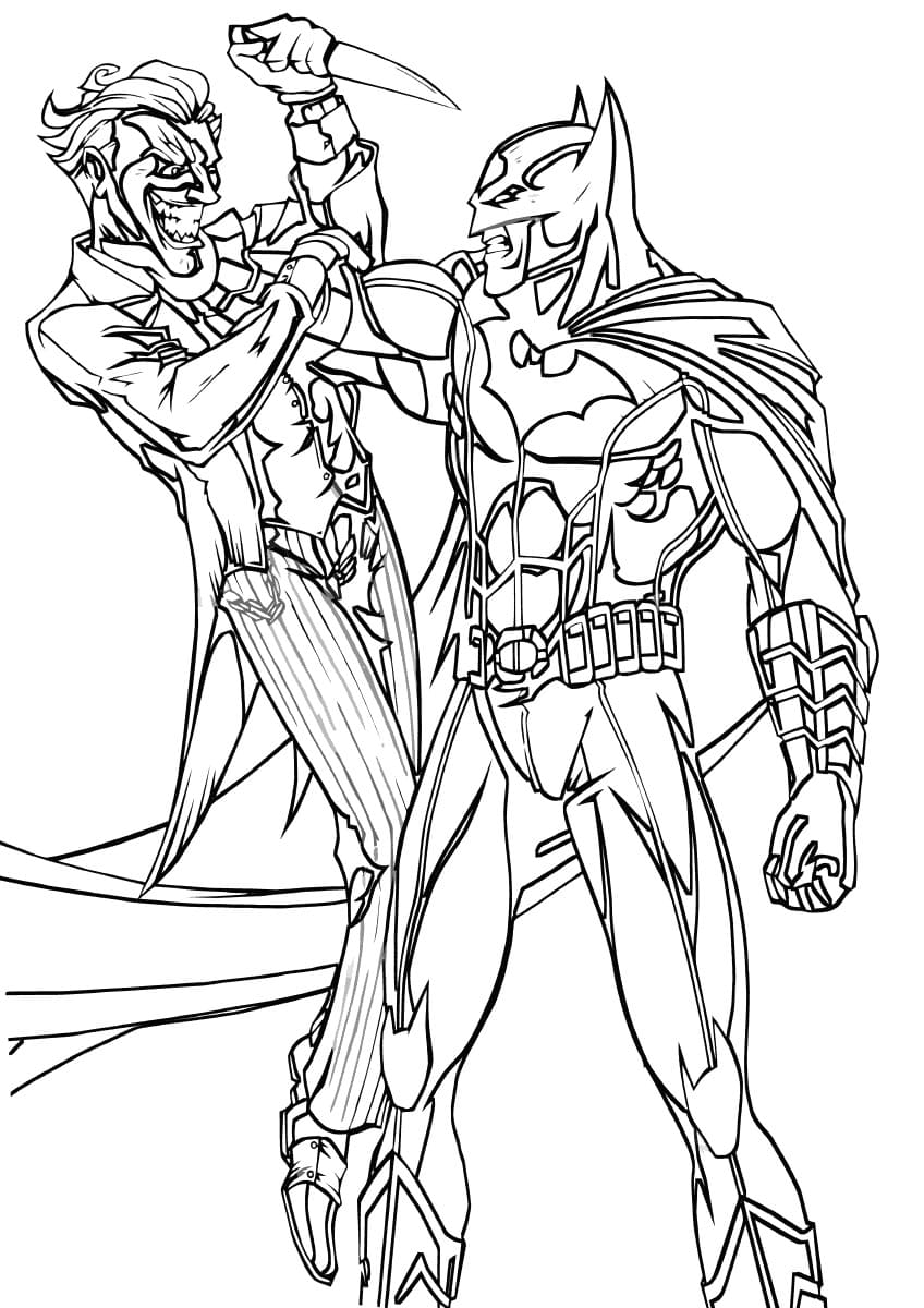 Raskrasil.com-Coloring-Pages-Batman-96