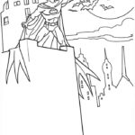 Raskrasil.com-Coloring-Pages-Batman-98