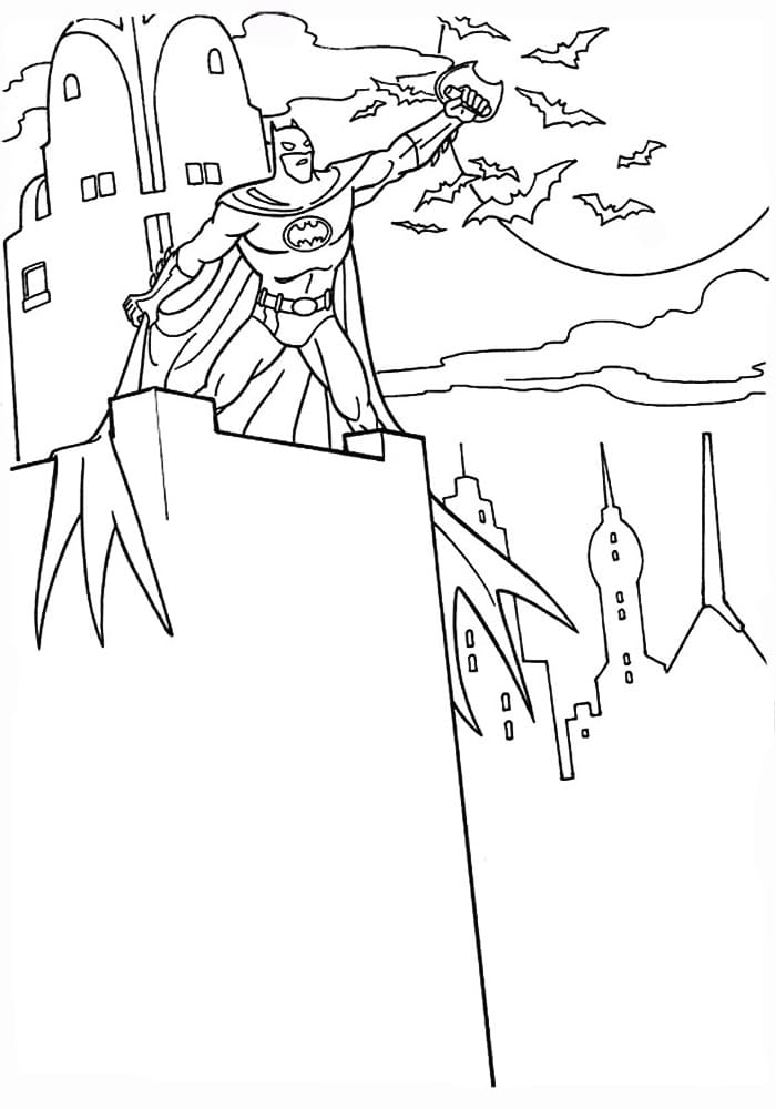 Raskrasil.com-Coloring-Pages-Batman-98
