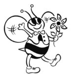 Raskrasil.com-Coloring-Pages-Bee-110