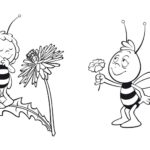 Raskrasil.com-Coloring-Pages-Bee-18
