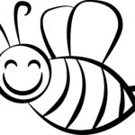 Raskrasil.com-Coloring-Pages-Bee-31