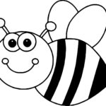 Raskrasil.com-Coloring-Pages-Bee-39