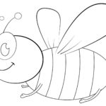 Raskrasil.com-Coloring-Pages-Bee-42