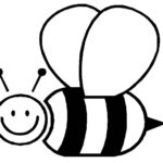 Raskrasil.com-Coloring-Pages-Bee-43