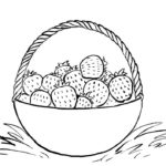 Raskrasil.com-Coloring-Pages-Berries-31