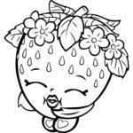 Raskrasil.com-Coloring-Pages-Berries-4