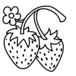 Raskrasil.com-Coloring-Pages-Berries-46
