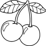 Raskrasil.com-Coloring-Pages-Berries-66