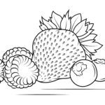Raskrasil.com-Coloring-Pages-Berries-72