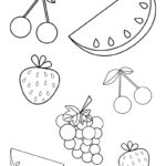 Raskrasil.com-Coloring-Pages-Berries-8