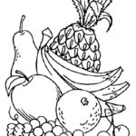 Raskrasil.com-Coloring-Pages-Berries-80