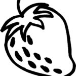 Raskrasil.com-Coloring-Pages-Berries-90