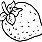 Raskrasil.com-Coloring-Pages-Berries-91
