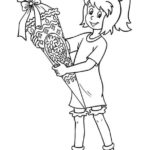 Raskrasil.com-Coloring-Pages-Bibi-and-Tina-1