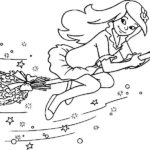 Raskrasil.com-Coloring-Pages-Bibi-and-Tina-10