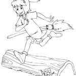 Raskrasil.com-Coloring-Pages-Bibi-and-Tina-11