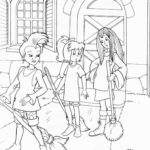 Raskrasil.com-Coloring-Pages-Bibi-and-Tina-13