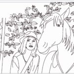 Raskrasil.com-Coloring-Pages-Bibi-and-Tina-14