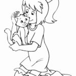 Raskrasil.com-Coloring-Pages-Bibi-and-Tina-15