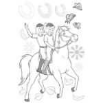 Raskrasil.com-Coloring-Pages-Bibi-and-Tina-17