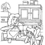 Raskrasil.com-Coloring-Pages-Bibi-and-Tina-20