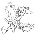Raskrasil.com-Coloring-Pages-Bibi-and-Tina-22