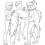 Raskrasil.com-Coloring-Pages-Bibi-and-Tina-28