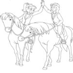 Raskrasil.com-Coloring-Pages-Bibi-and-Tina-31