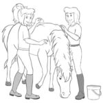 Raskrasil.com-Coloring-Pages-Bibi-and-Tina-32