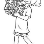 Raskrasil.com-Coloring-Pages-Bibi-and-Tina-33