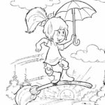 Raskrasil.com-Coloring-Pages-Bibi-and-Tina-34