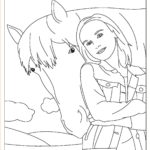 Raskrasil.com-Coloring-Pages-Bibi-and-Tina-35
