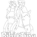 Raskrasil.com-Coloring-Pages-Bibi-and-Tina-36