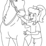 Raskrasil.com-Coloring-Pages-Bibi-and-Tina-37