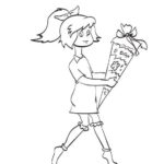 Raskrasil.com-Coloring-Pages-Bibi-and-Tina-38