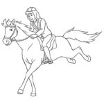 Raskrasil.com-Coloring-Pages-Bibi-and-Tina-5