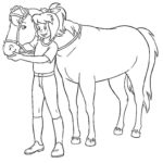Raskrasil.com-Coloring-Pages-Bibi-and-Tina-7