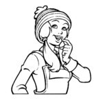 Raskrasil.com-Coloring-Pages-Bibi-and-Tina-9