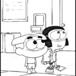 Raskrasil.com-Coloring-Pages-Big-city-greens-1
